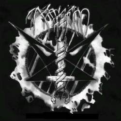 logo Maleficio (SWE)